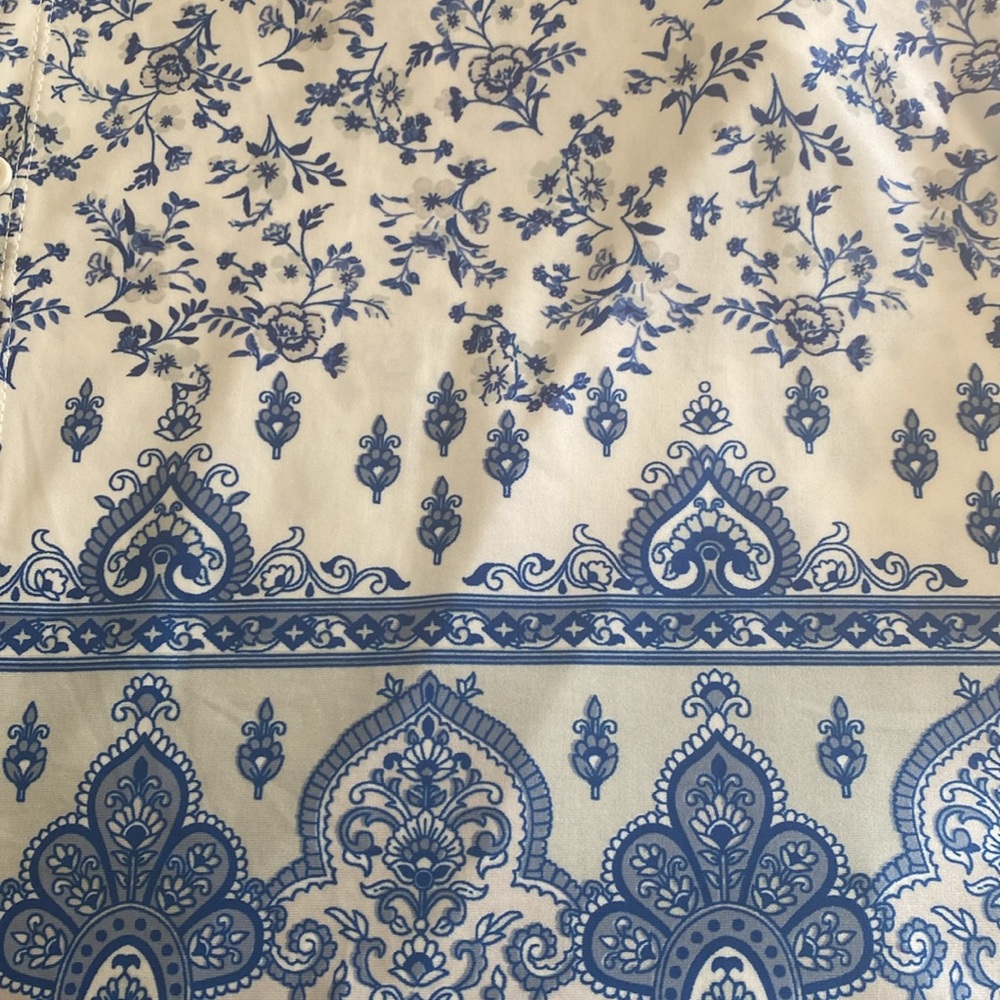 Lularoe Ellie Dress NWOT - Picture 5 of 8